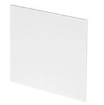 Pro-Design badkamer/toilet ventilator, Witgoed en Apparatuur, Airco's, Verzenden, Nieuw