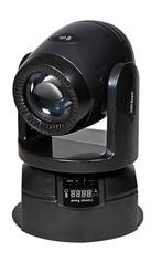 QTX GOBO Beam 100W LED Moving Head Met 7 Gobos, Muziek en Instrumenten, Licht en Laser, Verzenden, Nieuw, Overige typen