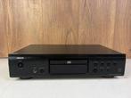 Denon - DCD-510AE Cd-speler, Nieuw