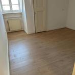 Kamer te huur in Bussum gevonden in Bussum, Minder dan 20 m², Overige regio's