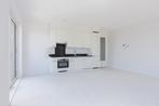 appartement in Amsterdam