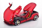 Bburago 1:18 - Modelauto - Ferrari Monza SP1, Nieuw