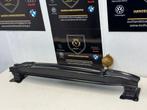 VW Golf 7.5 Bumperframe achter bj.2019 art.5G0807305D, Auto-onderdelen, Gebruikt, Achter, Volkswagen, Bumper