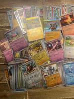 Pokémon - 500 Mixed collection - All holo/reverse holos, Nieuw