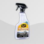Meguiars All Surface Interior Cleaner (Interieur reiniger), Ophalen of Verzenden
