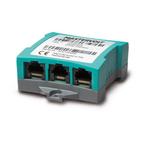 Bieden: Mastervolt 77030475 MasterBus Combi, Ophalen of Verzenden, Nieuw, Kabel of Apparatuur