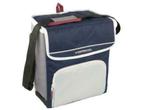 Campingaz koeltas Fold n cool 20L, Caravans en Kamperen, Nieuw