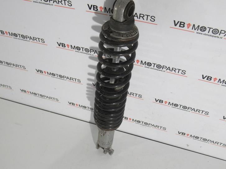 Honda CB 900 Bol DOr Achterveer schokdemper, Motoren, Onderdelen | Honda, Ophalen of Verzenden