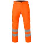 Nu 17% korting |  Unishore | Havep Werkbroek