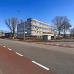 appartement in Hoofddorp gevonden voor €1016,- pm, Huizen en Kamers, Huizen te huur, Appartement, Direct bij eigenaar, Hoofddorp