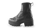 Timberland Chelsea boots in maat 38 Zwart | 10% extra, Kleding | Dames, Schoenen, Verzenden, Zwart, Overige typen, Zo goed als nieuw