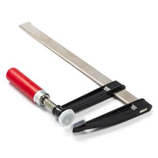 Lijmklem | Toolland | 30 x 12 cm, Doe-het-zelf en Verbouw, Gereedschap | Handgereedschap, Nieuw, Verzenden