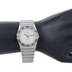Omega - Constellation - Zonder Minimumprijs - 396.1070 -, Nieuw