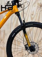 Scott Spark 970 29 inch mountainbike NX 2022, Overige merken, 45 tot 49 cm, Ophalen of Verzenden, Zo goed als nieuw