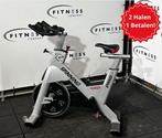 Star Trac Spinning NXT | Spinning Bike, Sport en Fitness, Fitnessmaterialen, Ophalen of Verzenden, Nieuw, Overige typen