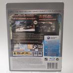 Motorstorm Pacific Rift Platinum Edition Playstation 3, Nieuw, Ophalen of Verzenden