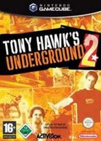 Tony Hawk Underground 2, Verzenden, Nieuw