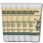 Ambachtscreme - Tube 75ml - 6 stuks, Verzenden, Nieuw