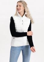 Kjelvik Denise Bodywarmer Dames - Maat 42 (Jassen) (Mode), Verzenden, Nieuw