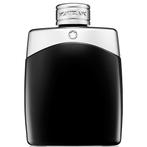 Mont Blanc Legend 100 ml Eau de Toilette Spray, Verzenden, Nieuw