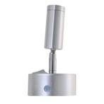 ProPlus Zwenkbare LED opbouwspot - 12V - 120 lumen - Ø 65.., Ophalen of Verzenden, Nieuw