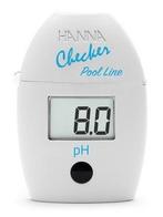 Hanna Instruments checker-fotometer voor pH, Tuin en Terras, Zwembad-toebehoren, Nieuw, Verzenden