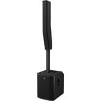 Electro-Voice Evolve 70 zuil PA-systeem zwart, Audio, Tv en Foto, Luidsprekers, Verzenden, Nieuw