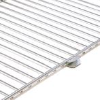 Gebruikte Draadmand toebehoren verdeelschot, Ophalen of Verzenden