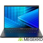 Acer Extensa 14 EXO14-71-54Z2 14  Core Ultra 5 Laptop, Verzenden, Nieuw, Acer