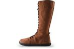 Koel Veterboots in maat 43 Bruin | 10% extra korting, Bruin, Verzenden, Boots, Zo goed als nieuw