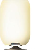 Kooduu Atmos 35 Bluetooth Speaker met LED Lamp Dimbaar en..., Verzenden, Nieuw