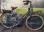 PRACHTIGE DEMO Gazelle electrische fiets met Middenmotor, Fietsen en Brommers, Elektrische fietsen, Ophalen of Verzenden, Zo goed als nieuw