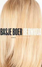Bermuda 9789038800943 Basje Boer, Gelezen, Basje Boer, Verzenden