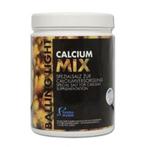 Fauna Marin Balling Salz Calcium Mix 2kg, Dieren en Toebehoren, Vissen | Aquaria en Toebehoren, Ophalen of Verzenden, Nieuw