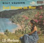 Billy Vaughn - Der Mann Meiner Wahl + Haus Aus Goldnen St..., Cd's en Dvd's, Vinyl Singles, Verzenden, Nieuw in verpakking
