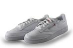 Reebok Sneakers in maat 37 Wit | 10% extra korting, Kinderen en Baby's, Kinderkleding | Schoenen en Sokken, Verzenden, Jongen of Meisje