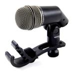 Electro-Voice PL 35 dynamische tom- en snare-microfoon, Verzenden, Nieuw