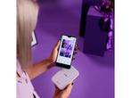 Canon Zoemini 2 - Mobiele Fotoprinter - Wit, Computers en Software, Printers, Verzenden, Nieuw