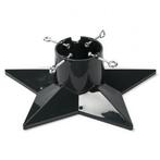 Kerstboomstandaard | Ø 5 tot 10.5 cm, Diversen, Kerst, Verzenden, Nieuw