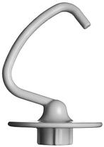 KitchenAid 5K452DH Deeghaak Deeghaken voor, Verzenden, Nieuw