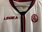 AS Livorno Calcio 1915 - Bunino #32 Preparata Gara - Serie B, Nieuw