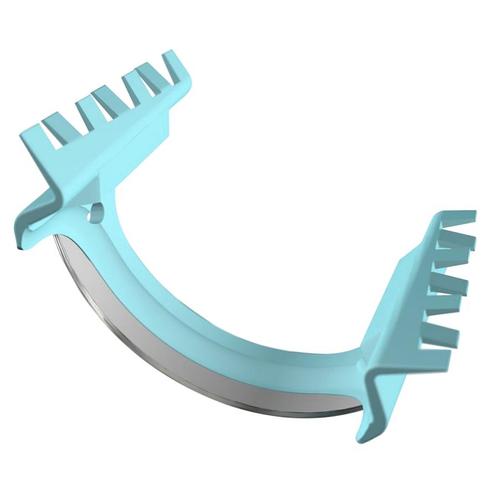 Dermablade van AccuThrive, shave biopsie 50 stuks, Diversen, Verpleegmiddelen, Nieuw, Verzenden
