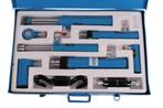 Hydraulische Trekcilinder set 7.dlg, Nieuw, Verzenden