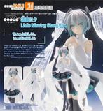 Good Smile Company -  Hatsune Miku - Pop Up Parade, Verzamelen, Ophalen of Verzenden, Nieuw