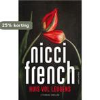 Huis vol leugens - special Bruna/Van Ditmar 9789026359019, Verzenden, Gelezen, Nicci French