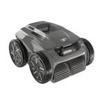 Zodiac Alpha iQ OA 6400 zwembadrobot, Nieuw