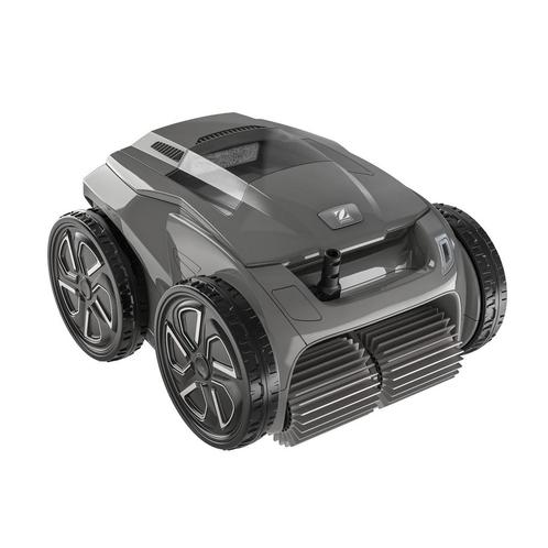 Zodiac Alpha iQ OA 6400 zwembadrobot, Tuin en Terras, Zwembad-toebehoren