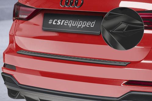 Bumperbescherming voor Audi Q3 (F3) LKS019-G, Auto-onderdelen, Carrosserie en Plaatwerk, Nieuw, Verzenden