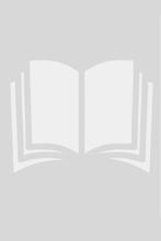 9781610395243 Good for You, Great for Me (INTL ED), Verzenden, Nieuw, Lawrence Susskind