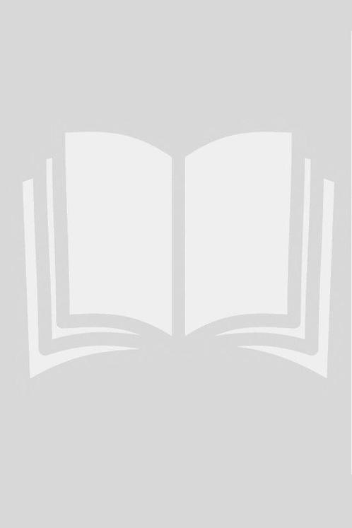 9781610395243 Good for You, Great for Me (INTL ED), Boeken, Economie, Management en Marketing, Nieuw, Verzenden